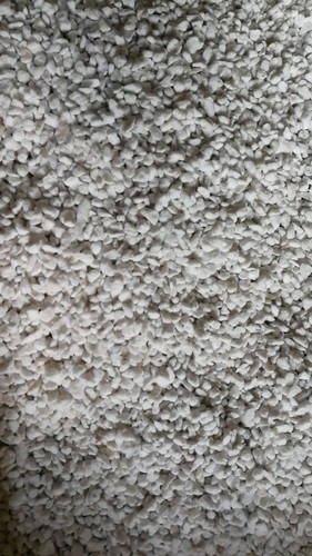 sta green perlite